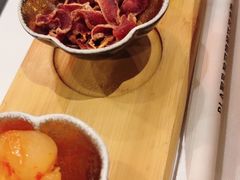 -泓0871臻选云南菜·味庄