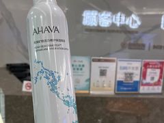 -银泰百货(西湖店)