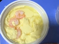 -魏家凉皮(十里河店)