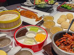 -观宴·品质赣菜(高新大道店)