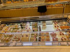 -85度C(苏州石路店)