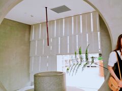 -二酉书店TOYOU BOOKS