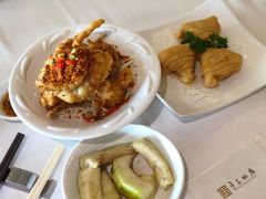 -王子饭店(圆方店)