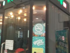 -minik咪哒唱吧(甘井子万达广场店)