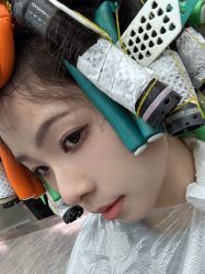 -MT·ID 烫发.染发.接发SALON