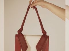 -CHARLES&KEITH(城西银泰店)