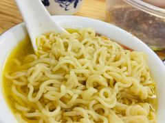 -威邵鸡煲(西华路总店)