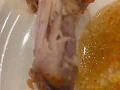 -船歌·鱼水饺青岛菜(国贸商城店)