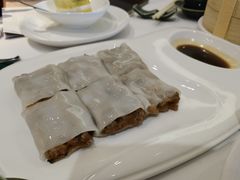 -丹桂轩(万科城店)