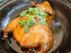 -天怡·鱼工厂(梅溪湖店)