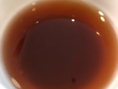 酸梅汁-川人百味(亿合城店)