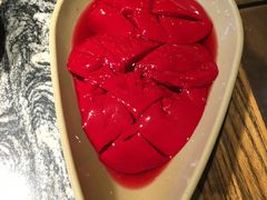 -渝味晓宇火锅(合川路店)