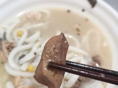 -文山荷鲜居(翠湖店)