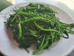 -湛江海鲜餐厅