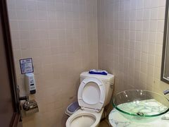 -旺顺阁海鲜广场(亚运村店)