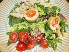 -柔杉家黑牛烤肉·活鳗鱼(太原街店)