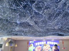 -徐记小怪兽肉蟹煲(中央大街店)