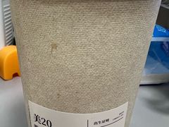 -阿嬷手作(上海万象城店)
