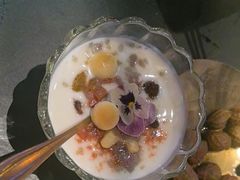 -好唛士·精酿啤酒烧烤(金沪路店)