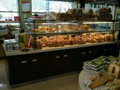 -九芝斋(解放路店)