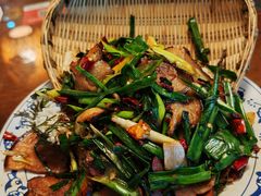 -杨记隆府(重庆总店)