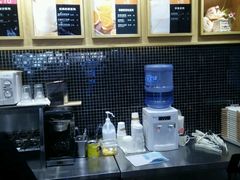 -卡吉诺动物奶油生日蛋糕(中原路店)
