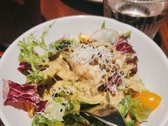 -卡朋厨房(289艺术园区店)