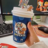 来自小瑞的可爱暴击！