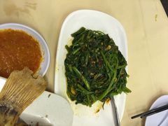 珍宝海鲜坊(东海岸海鲜中心店)-珍宝海鲜(东海岸海鲜中心)