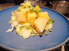 -1718海鲜姿造(苏宁宴请臻选店)