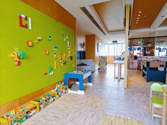 -深圳大梅沙京基洲际度假酒店