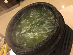 -福云龙(黄河南大街店)