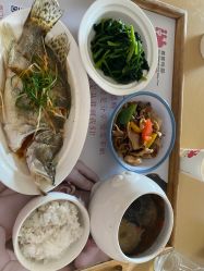 -喜喜·全套房月子会所(罗宾森广场店)