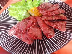冠军牛排-气力苑(师惠邻里中心店)