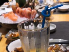 -菊上料理(蜀山银泰百货店)