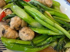 -沙田鸽王(解放路店)
