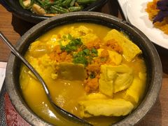 -陆壹捌餐厅(五大道店)