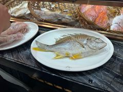 -吴记富苑(朝阳店)