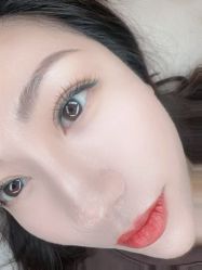 -JH佳卉美甲美睫