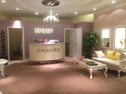 点击看大图 -UP&UP·半永久眉毛眼线机器野生眉