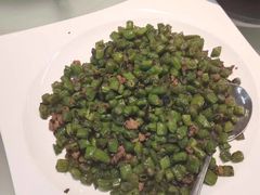 -喜家港式茶餐厅(三亚湾一丰禾生活广场店)
