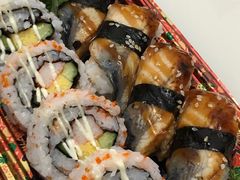 -blt精品超市(KKMALL京基店)