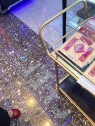点击看大图 -卡通尼乐园(景枫中心店)