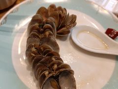 -群姐面馆·海鲜烧烤(同安路二店)