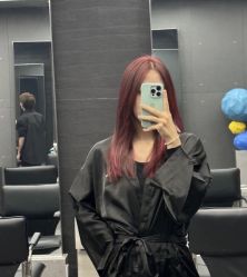 -东方麒麟·潘多拉SALON