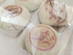 -味多美蛋糕(大兴店)