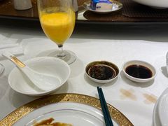 -潮府馆·非遗潮州菜·港式点心(世纪公园店)