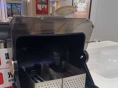 -乡村基(世纪店)