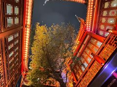-豫园