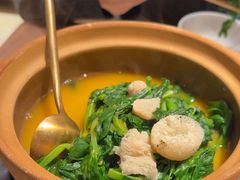 -渔语鱼新川菜Bistro(万象天地店)